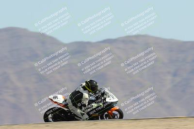 media/Apr-08-2023-SoCal Trackdays (Sat) [[63c9e46bba]]/Turn 12 Speed (10am)/